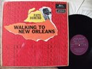 FATS DOMINO: