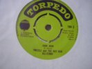 Twizzle & the Hot Rod All stars, 7