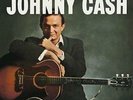 JOHNNY CASH Fabulous Johnny Cash 180g Vinyl LP NEW & SEALED On Sony Label