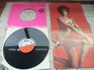 Tighten Up - Volume 3    Various Artists Trojan LP + Insert