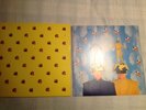 PET SHOP BOYS Very UK VINYL LP NEW & UNPLAYED 1993 PCSD 143