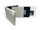 Joy Division New Order 4 Album Vinyl LP Box Set Unknown Pleasures, Closer Boxset