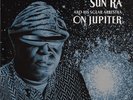 SUN RA “On Jupiter” LP avantgarde jazz