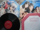 Decca ROLLING STONES - THROUGH THE PAST DARKLY Orig UK MONO Vinyl LK 5019