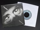 THE CURE KILLING AN ARAB       RARE PUNK