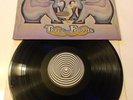 GENTLE GIANT THREE FRIENDS VERTIGO SWIRL 6360 070 L EXCELLENT CONDITION