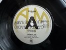 The Police Roxanne DEMO 7