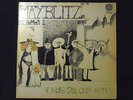 May Blitz 2nd of May Vertigo Phonogram 6360 037 Germany 1971