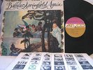 BUFFALO SPRINGFIELD Again..ORG '67 STEREO SUNSET STRIP STILLS YOUNG EX+