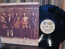 EX/NM Aynsley Dunbar Retaliation -To Mum from Aynsley & Boys Blue Thumb PROMO LP