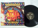 CSI Consorzio Suonatori Indipendenti – Linea Gotica – Lp Black Out Orig – CCCP