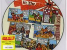 Sex Pistols - Holidays in the Sun - Official Picture Disc 7