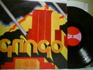 GRINGO LP GRINGO-1971/MCA