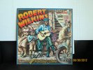ROBERT WILKINS THE ORIGINAL ROLLING STONE HERWIN H 215 BLUES