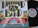 Hollywood Fats Band / same