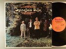Springfield Rifle, The  Self-Titled    Psych