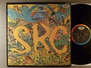 SRC  Self-Titled     Psych