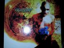 Tiamat- A deeper kind of slumber LP samael moonspell