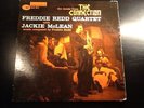 Jackie McLean Freddie Redd 