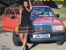 VA - FAST CAR LP, killer King Tubbys 80s digi compilation 