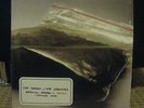 MF DOOM / MF GRIMM SPECIAL HERBS + SPICES VOLUME ONE - 2xLP - 2004