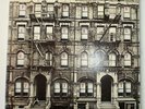 Led Zeppelin - Physical Graffiti. 1975 UK Swan Song 2-LP