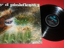 PINK FLOYD 