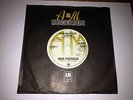 Sex Pistols - God Save The Queen/No Feeling