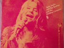 JANIS JOPLIN BIG BROTHER AND THE HOLDING COMPANY 1ST LP WRC LABEL