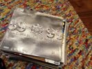 Gang Starr - Full Clip A Decade Of GangStarr - 89 / 99 - 12
