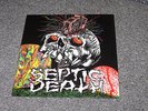 Septic Death 
