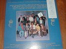 DIRE STRAITS 