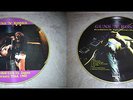 Guns N' Roses - 