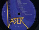 Dennis Brown - Slave Driver UK orig 12