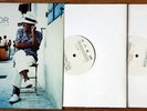 HENRI SALVADOR Très rare Original Double 25cm vinyle CHAMBRE AVEC VUE
