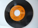 LORRAINE CHANDLER , I CAN'T HOLD ON .. COND, M
