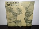 RARE CONTACT TRIO 