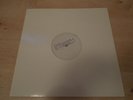 Earthbound - Earthbound 1 -  Prodigy vinyl - EB1 *LISTEN*
