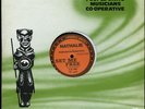 Nathalie Xavier - Atomic Energy UK orig 12