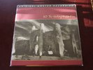 MFSL unplayed mint U2 The Unforgettable Fire 200gram LP #4745
