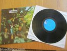 CREEDENCE CLEARWATER REVIVAL BAYOU COUNTRY LP UK 1ST MINT A1/B1