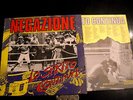 NEGAZIONE 