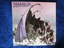 Nazareth  Hair of the Dog