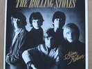 Rolling Stones LP 