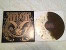 Hope Conspiracy Death Knows... TRASH TALK BANE TOUCHE ROTTING OUT CONVERGE