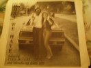 CLEO MCNETT 45 WHAT WE HAVE RARE PRIVATE MODERN SOUL BOOGIE SYNTH FUNK