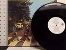 THE BEATLES Abbey Road 1969 Vinyl LP Near Mint+ NM+ MFSL 1-023 HALF-SPEED MASTER