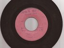 JACKIE OPEL - MARY'S LAMB / CANT CATCH ME- STUDIO ONE 7