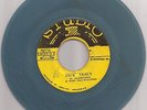 ROLANDO ALPHANSO- DICK TRACY/ SOULETTES- ONE MORE CHANCE- STUDIO ONE [SKA INST.]