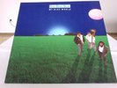 Bad Boys Blue - My Blue World - MINT ARCHIV COPY GERMAN LP Vinyl on COCONUT